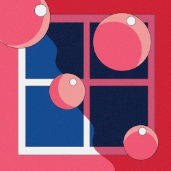 Bubblegum (Jono Ma More Cowbell mix)