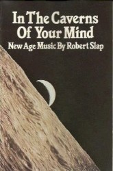 In The Caverns Of Your Mind
