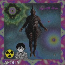 AEOLIA