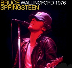 Wallingford 1976
