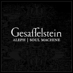 ALEPH (Gesaffelstein cover)