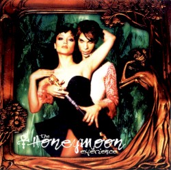 The Honeymoon Experience