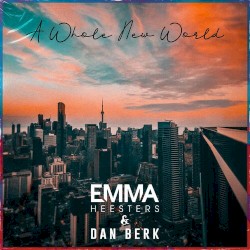 A Whole New World (acoustic)