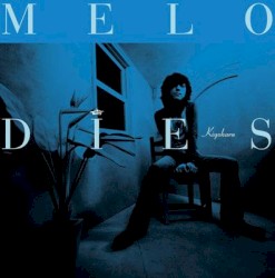 MELODIES