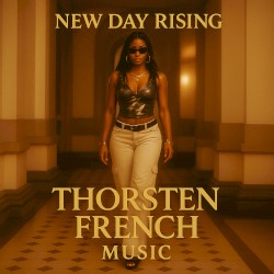 New Day Rising