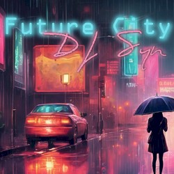 Future City