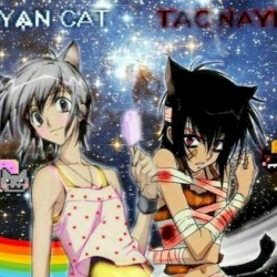 Illuminaticonfirmed118c4 djmeganAlternate. wmv