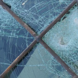 H2D (Eurohead X Varg²™ remix)