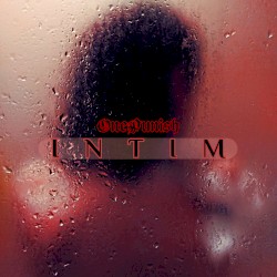 Intim