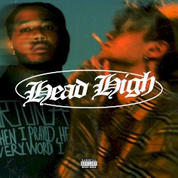 Head High