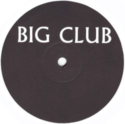 Big Club