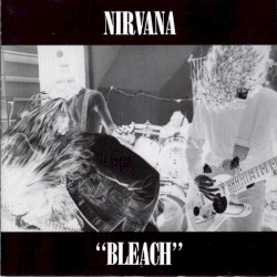 Bleach