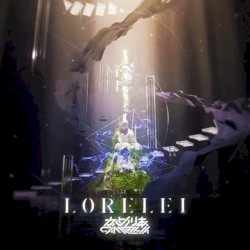 LORELEI