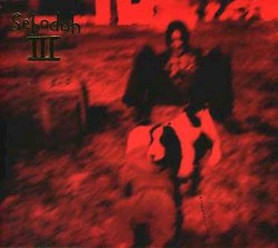 III