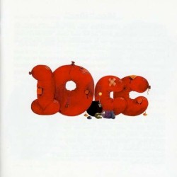 10cc