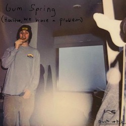 Gum Spring (Houston We Have a Problem)