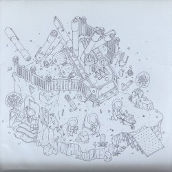 Idle Thumbs: Music From Our Podcast
