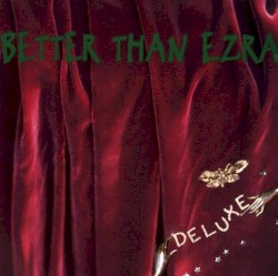Deluxe