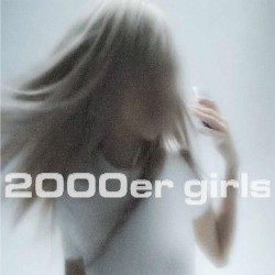2000er Girls