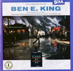 Stand by Me (The Ultimate Collection)