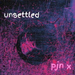 Unsettled