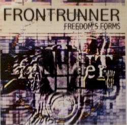 Freedom’s Forms