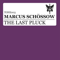 The Last Pluck