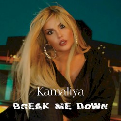 Break Me Down