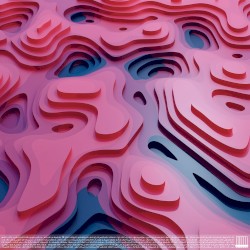 ☜ ２❸❹∂ｓℱ𝕊𝒹ℱ𝒽❺