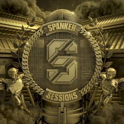 Spanker Sessions