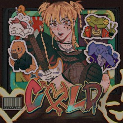 cold