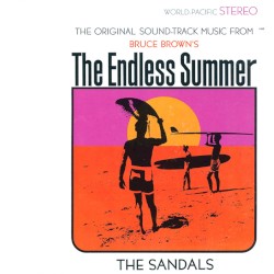 The Endless Summer