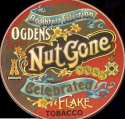 Ogdens' Nut Gone Flake