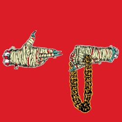 Run the Jewels 2