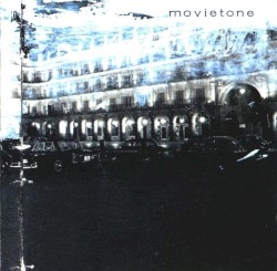 Movietone