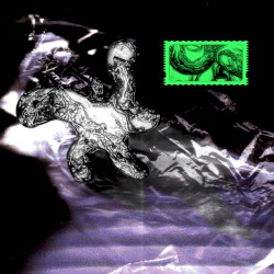 Explorations In Music For Dancing Vol. 2