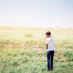 Whirr / Nothing