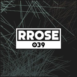 Dekmantel Podcast 039