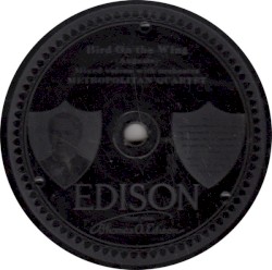 Bird on the Wing / Silent Night