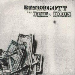 Ein$Note / Dreckamset / Zuspaeterstunde