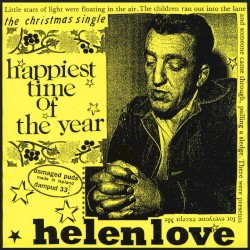 Wat Tyler / Helen Love