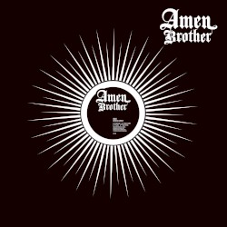 Ravers & Lazers EP