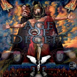Age of Deceit