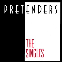 The Singles