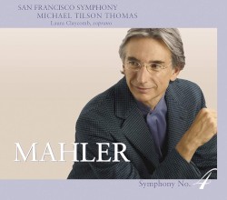 Symphony no. 4