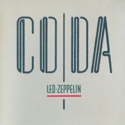 Coda