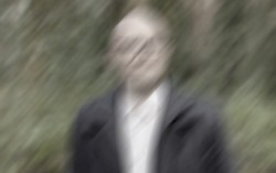 d7N7sd