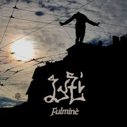 Fulminè