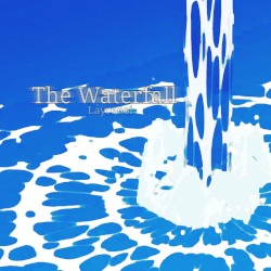 The Waterfall