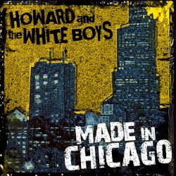 Made in Chicago